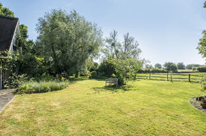 Photo 15- click for photo gallery